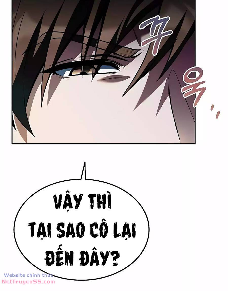 Chương 16 - Trang 30