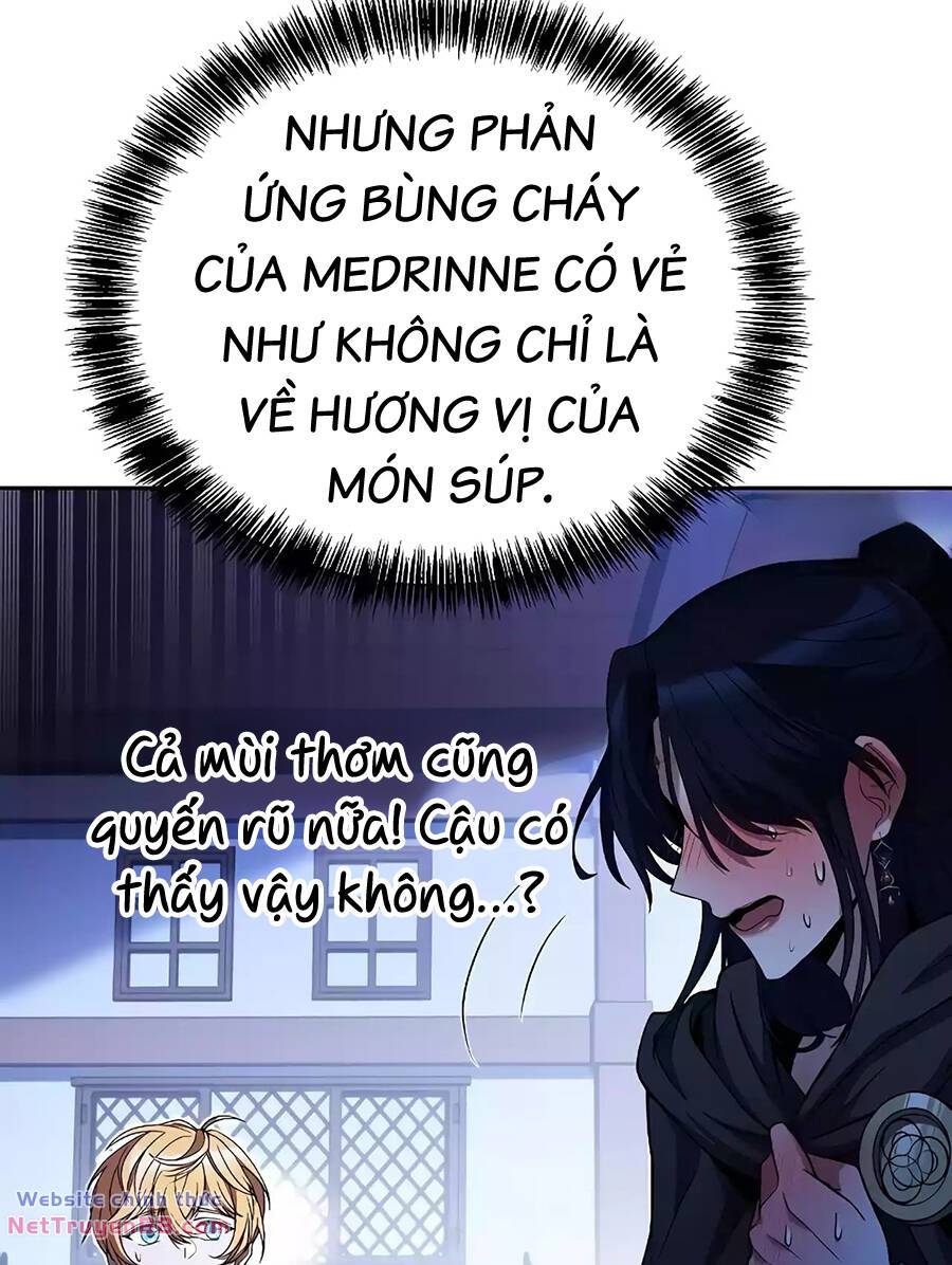 Chương 16 - Trang 4