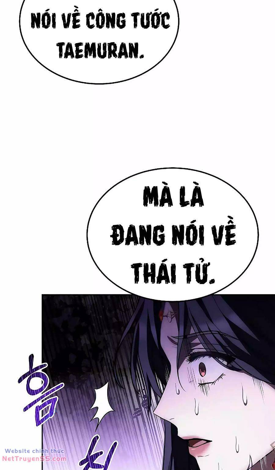 Chương 16 - Trang 32