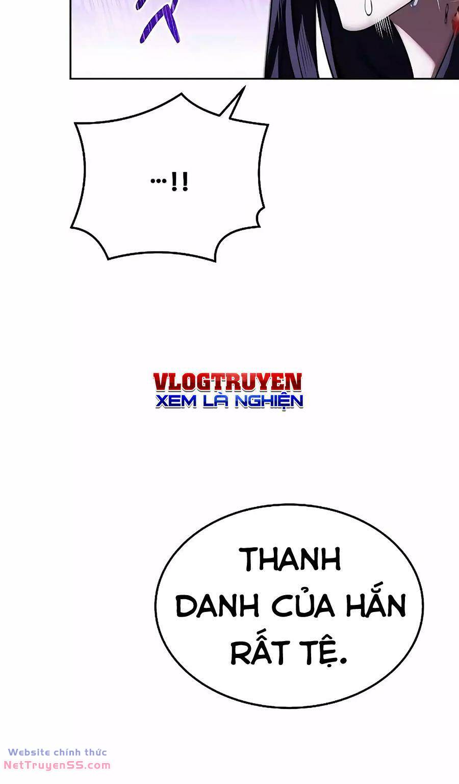 Chương 16 - Trang 33