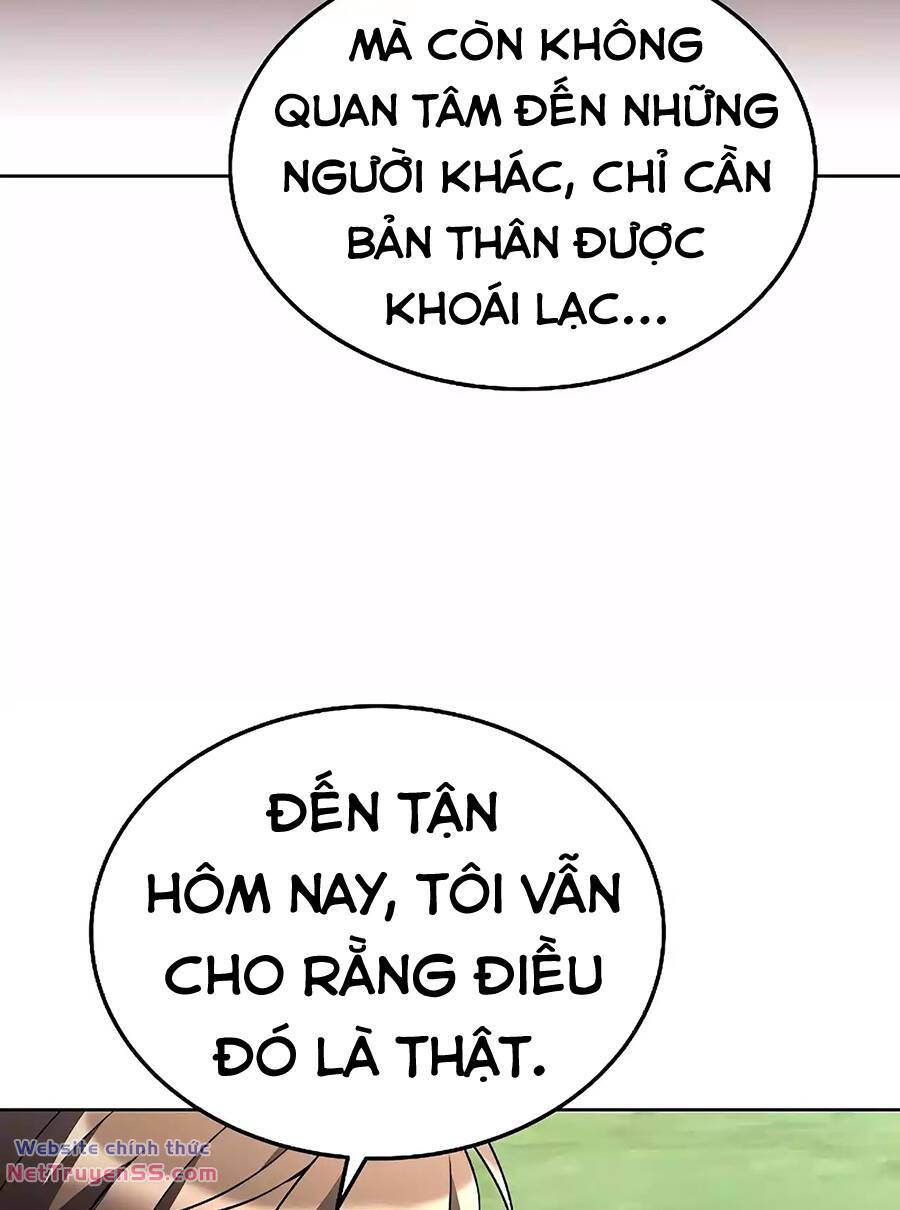 Chương 16 - Trang 35
