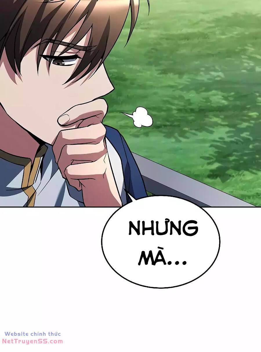 Chương 16 - Trang 36