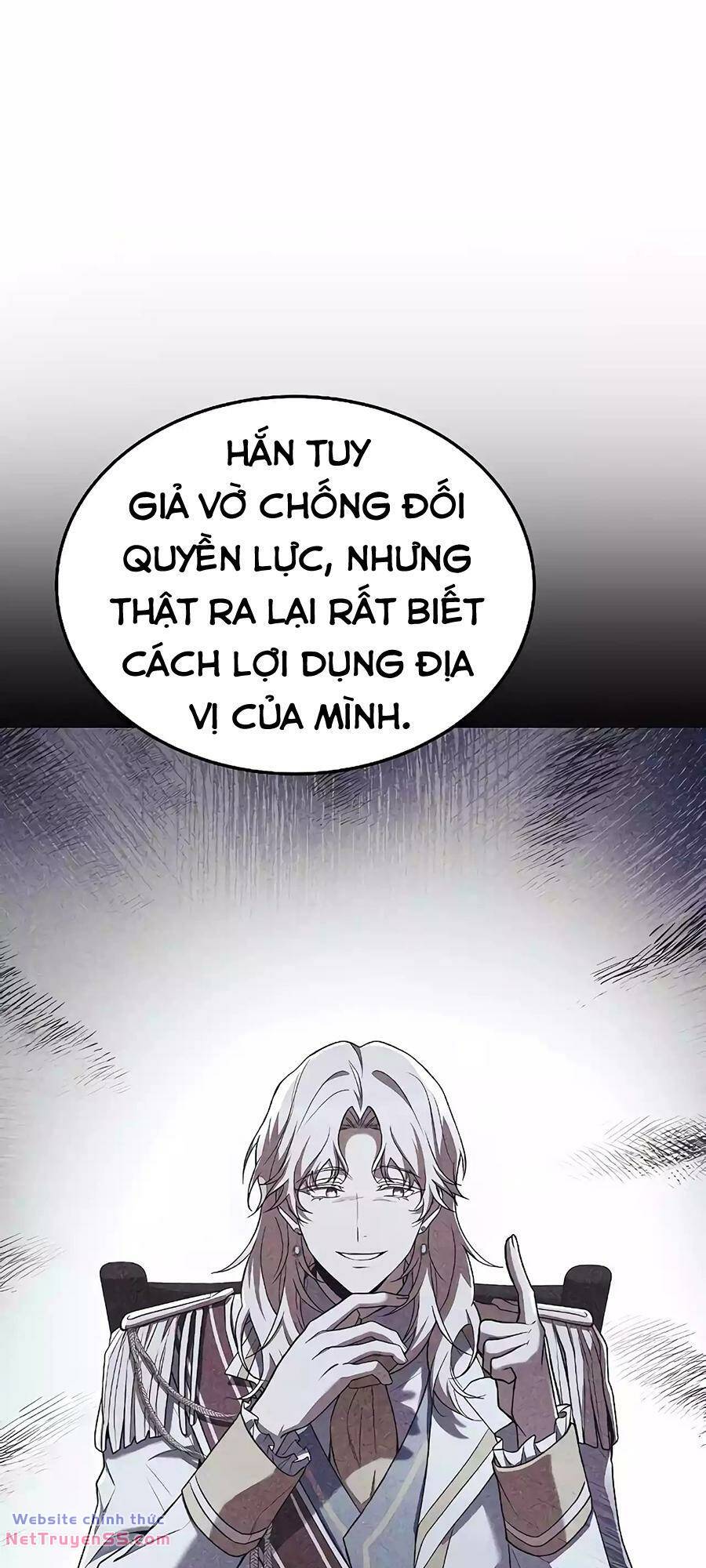 Chương 16 - Trang 37