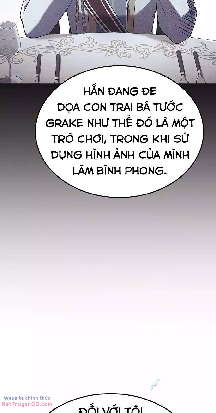 Chương 16 - Trang 38