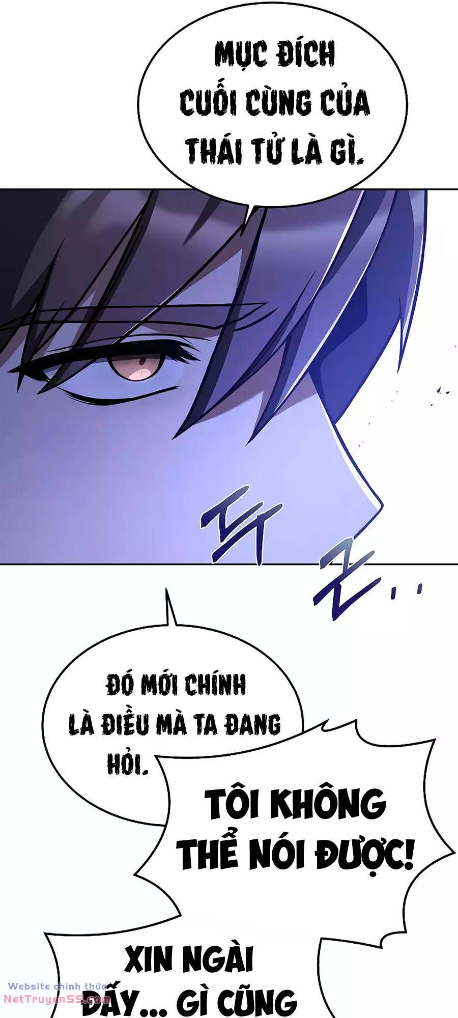 Chương 16 - Trang 40
