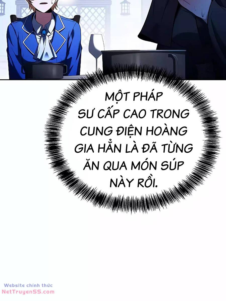 Chương 16 - Trang 5