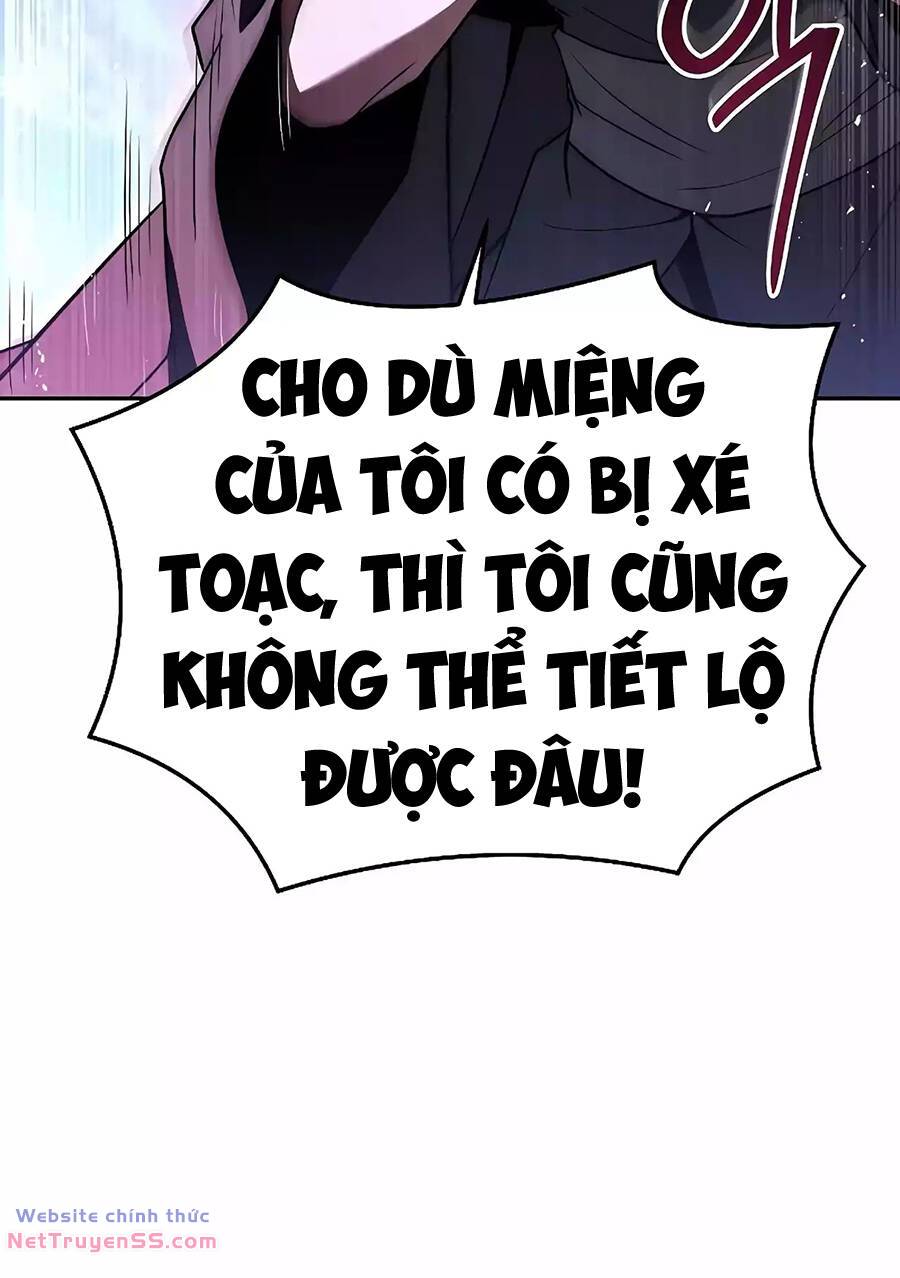 Chương 16 - Trang 42
