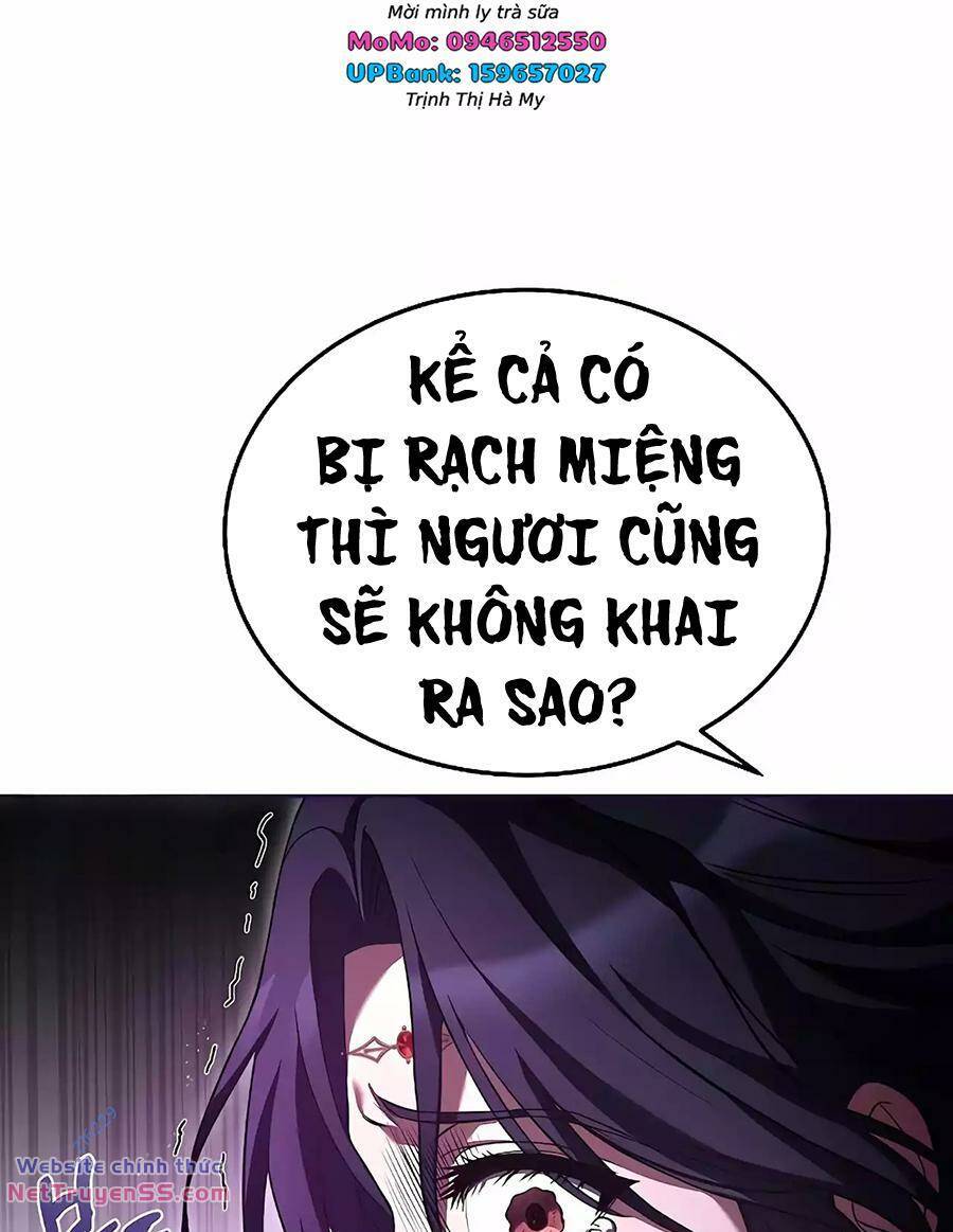 Chương 16 - Trang 44