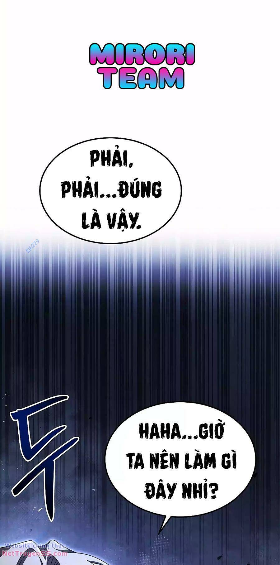 Chương 16 - Trang 57