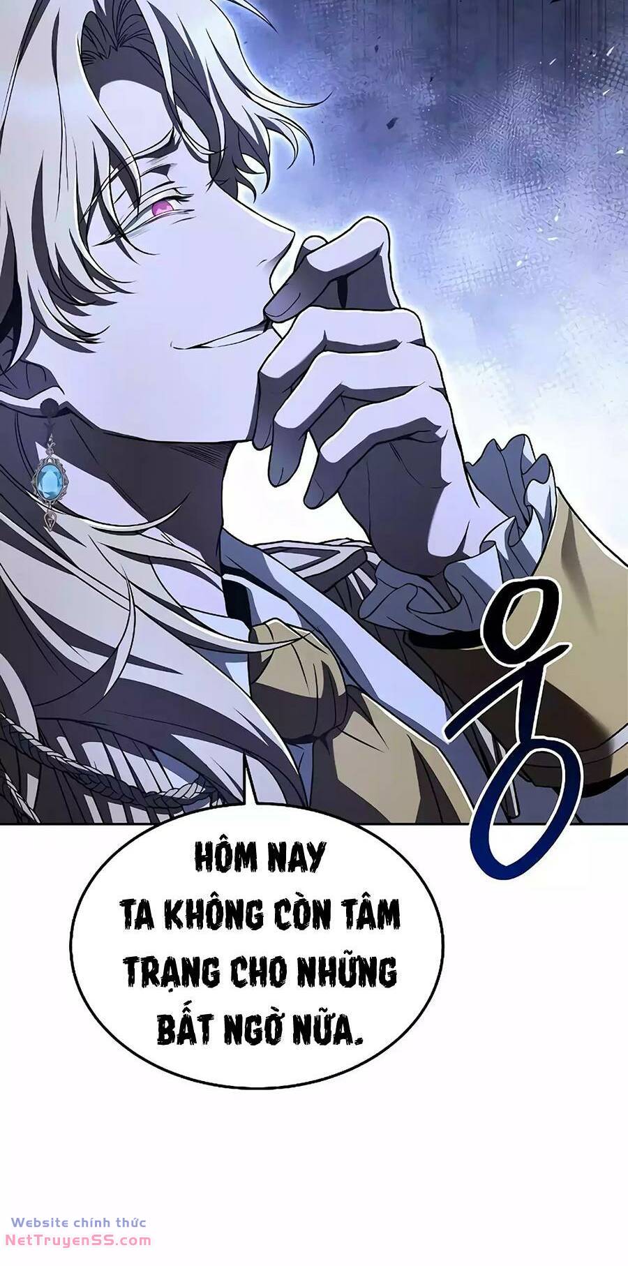 Chương 16 - Trang 58
