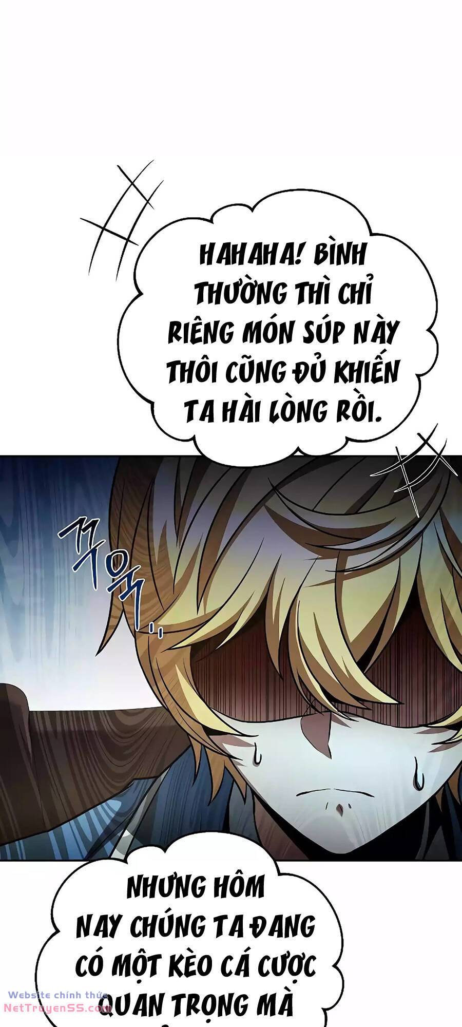 Chương 16 - Trang 59
