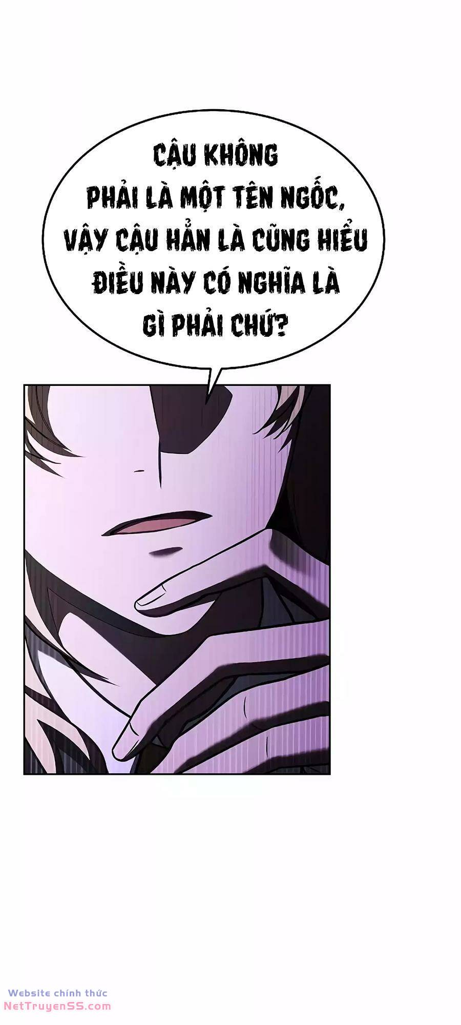 Chương 16 - Trang 62