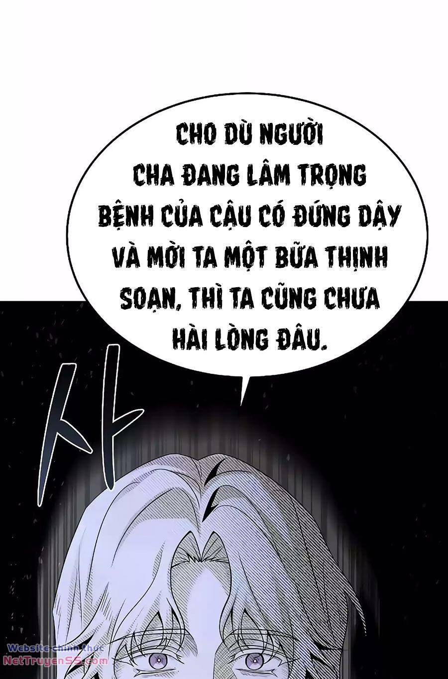 Chương 16 - Trang 63
