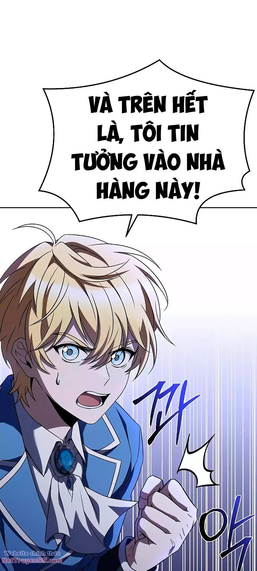 Chương 16 - Trang 70