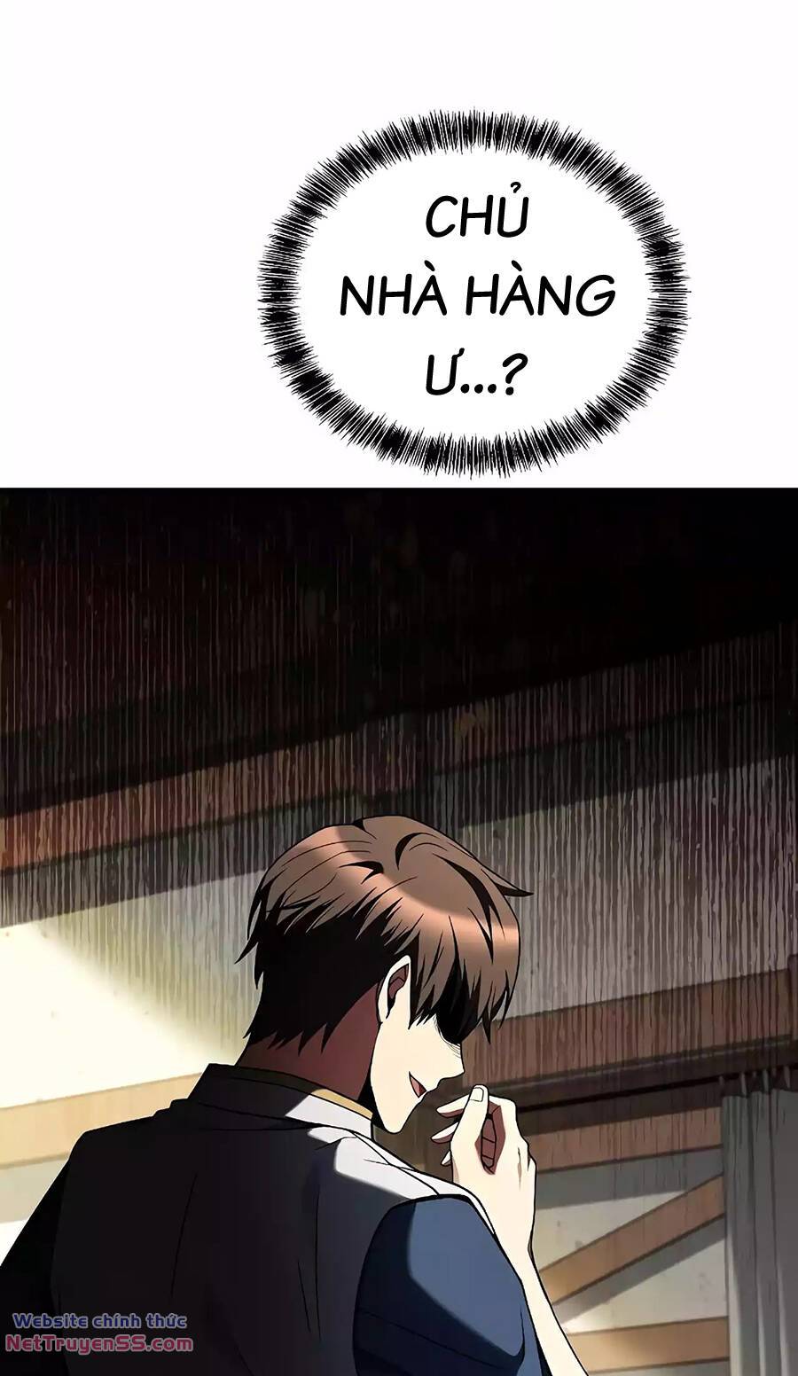 Chương 16 - Trang 8