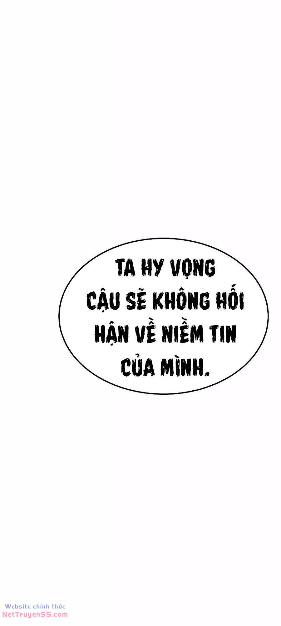 Chương 16 - Trang 73