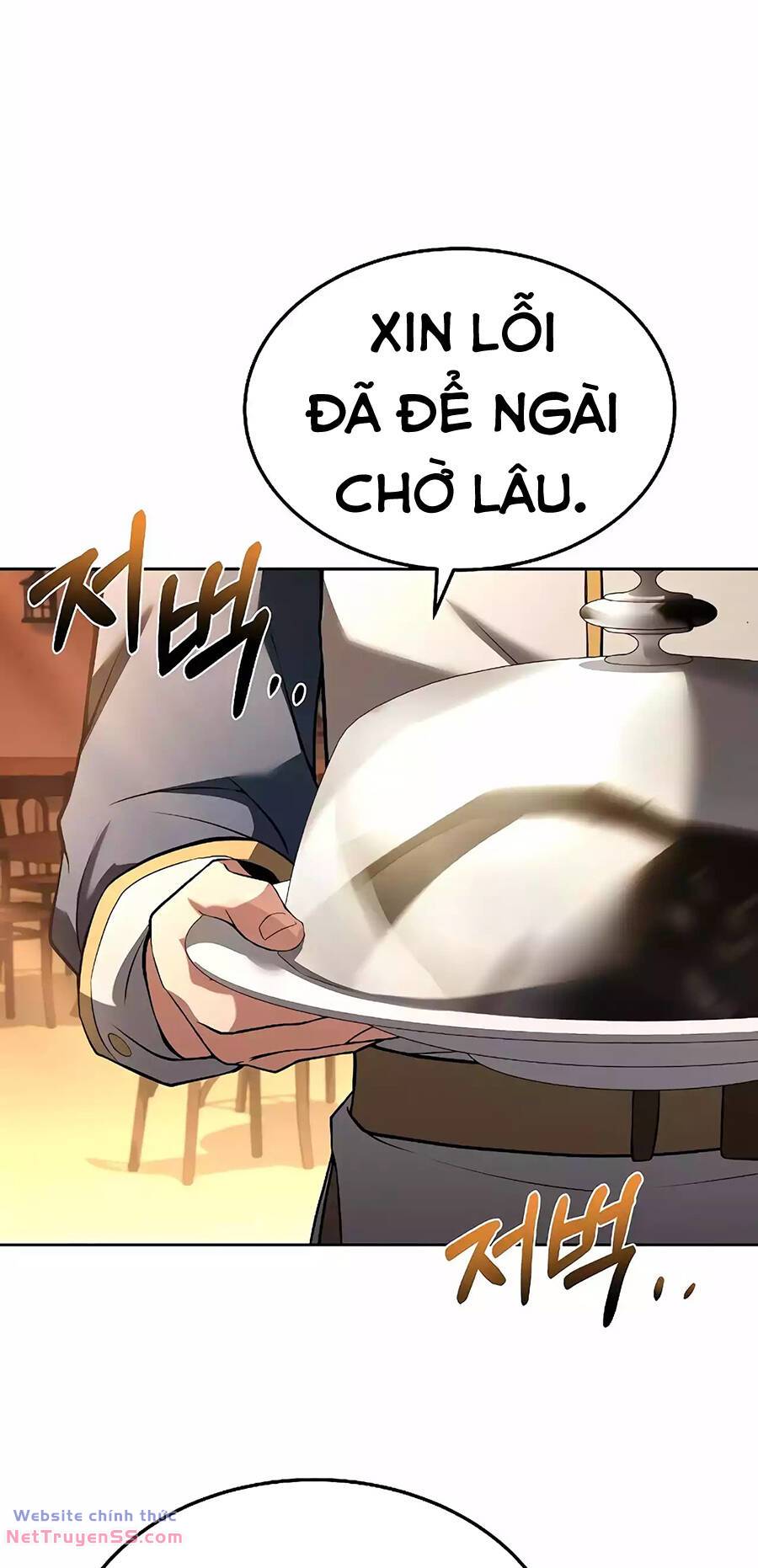 Chương 16 - Trang 76