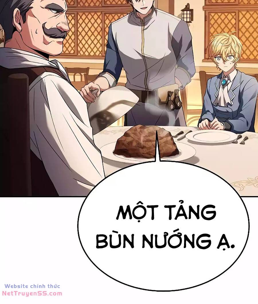 Chương 16 - Trang 82