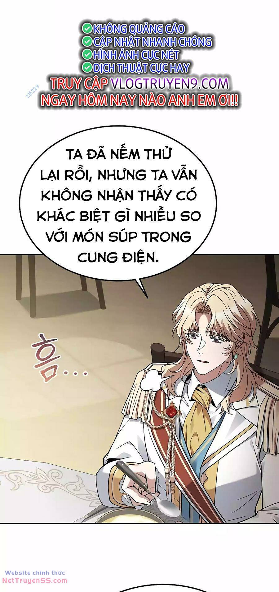 Chương 16 - Trang 10