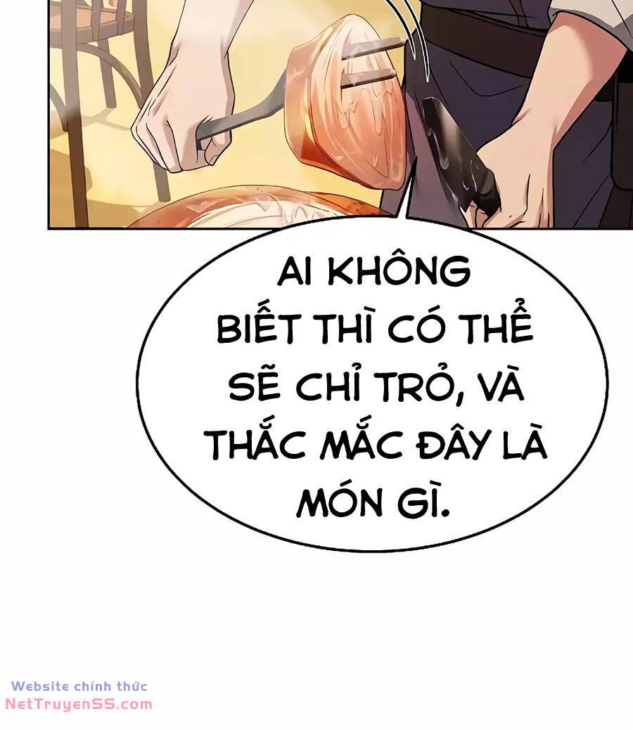 Chương 16 - Trang 92