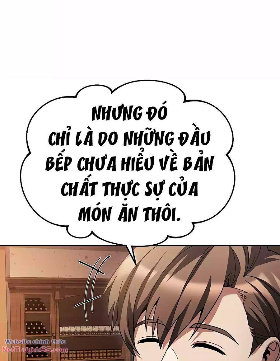 Chương 16 - Trang 94