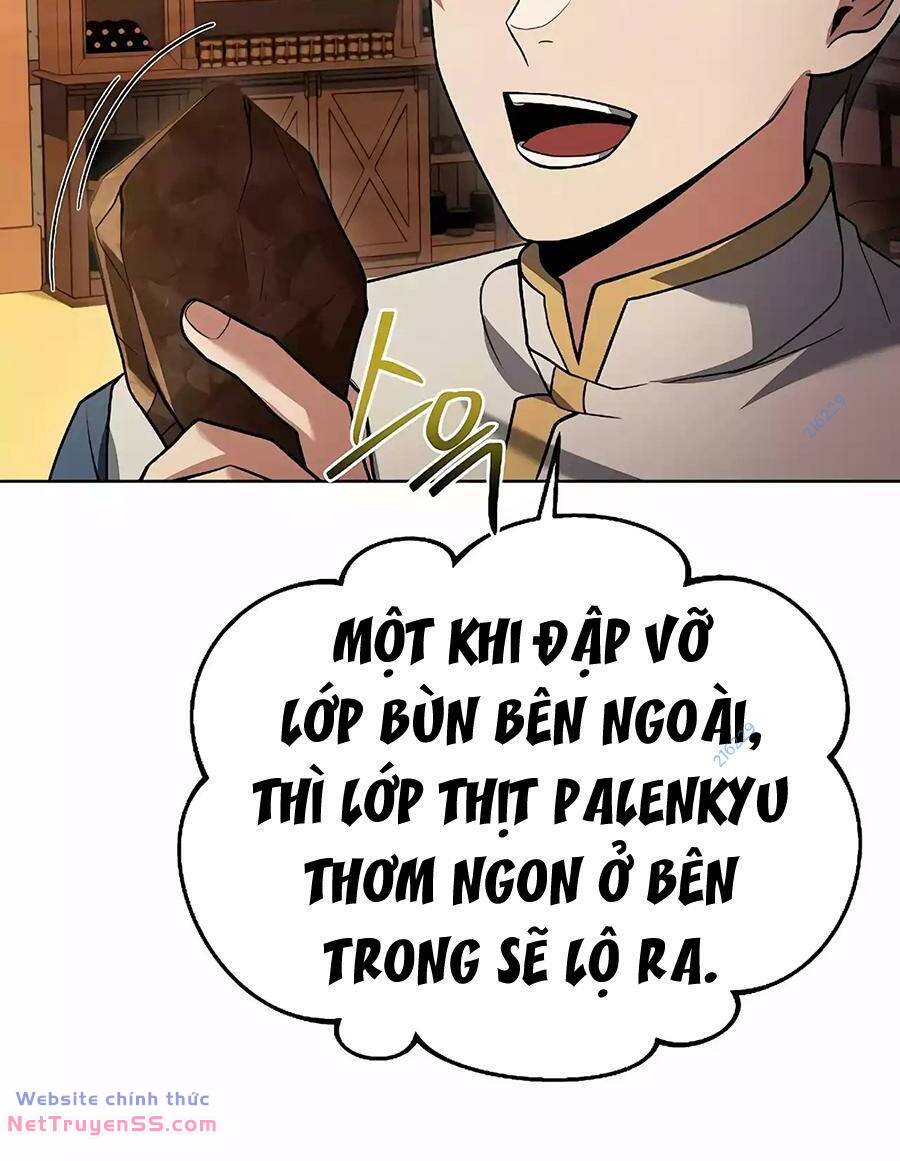 Chương 16 - Trang 95
