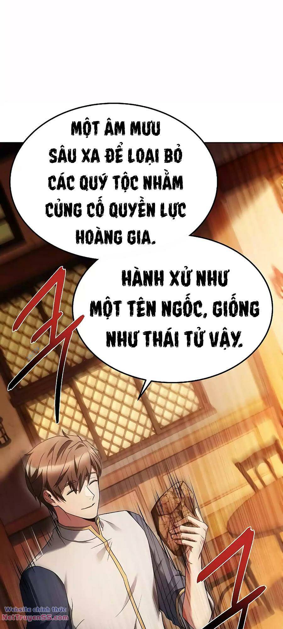 Chương 16 - Trang 99