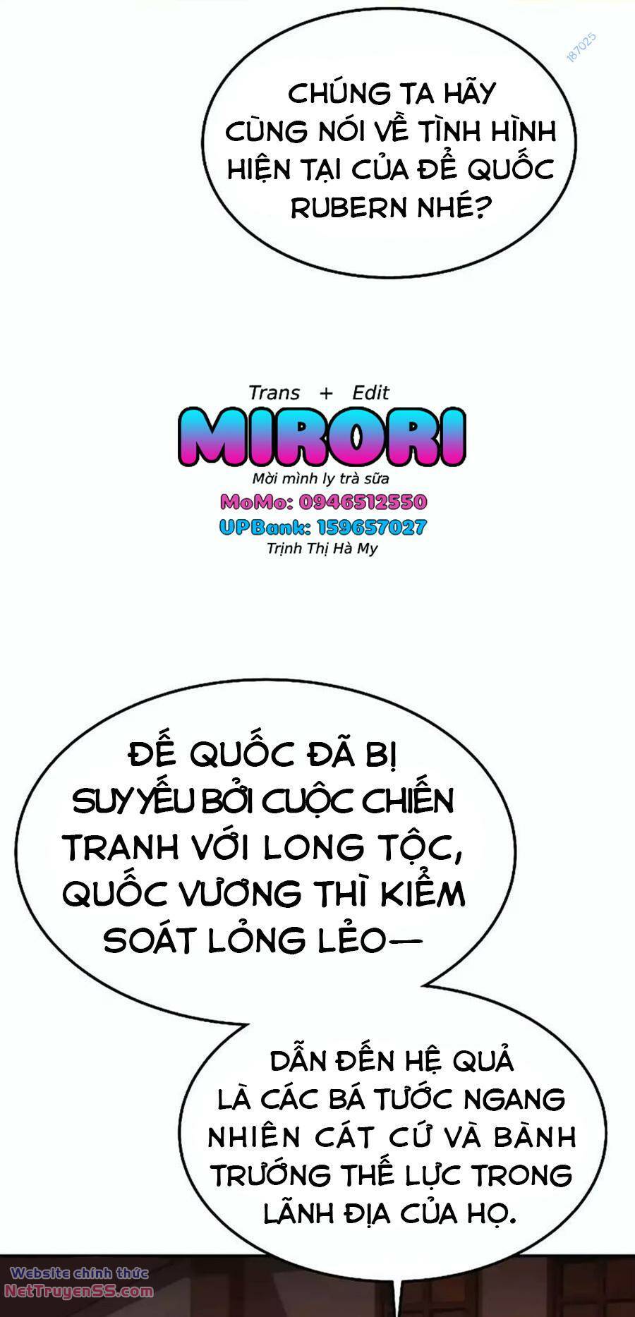 Chương 17 - Trang 1