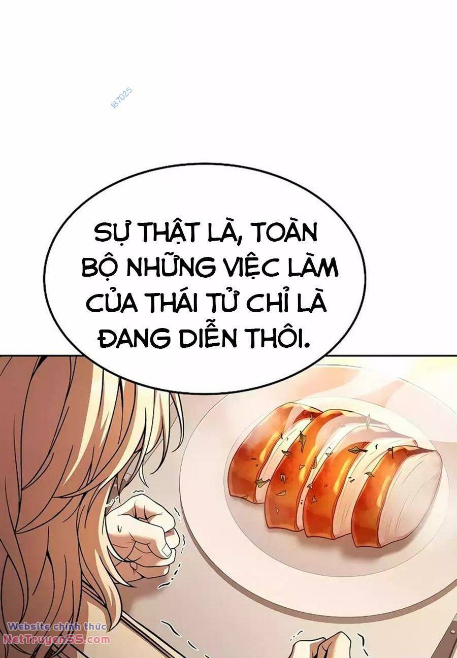 Chương 17 - Trang 11