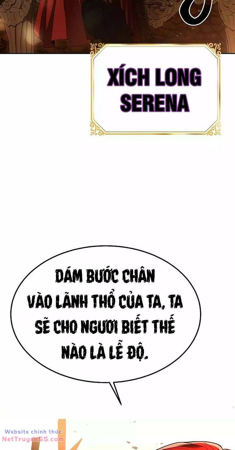 Chương 17 - Trang 106