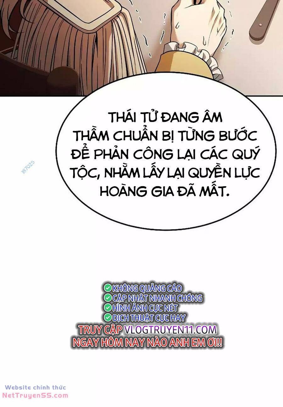 Chương 17 - Trang 12