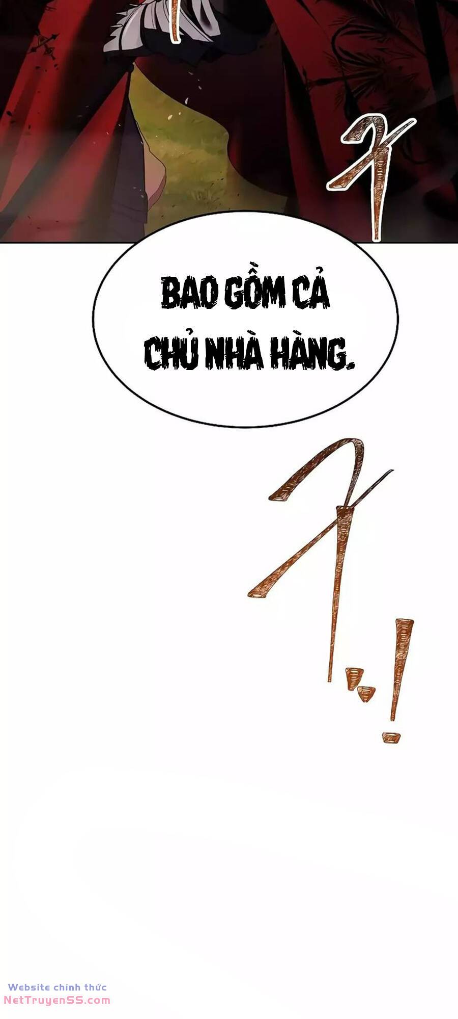 Chương 17 - Trang 18