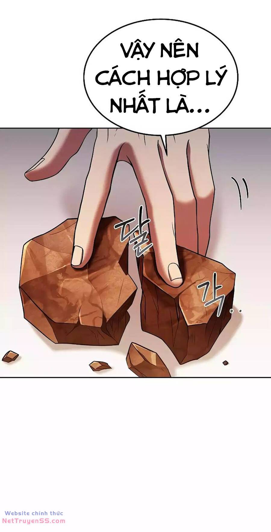 Chương 17 - Trang 3