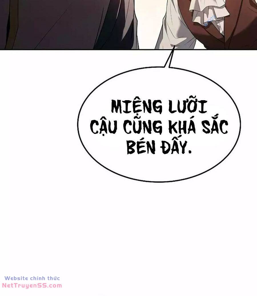 Chương 17 - Trang 21