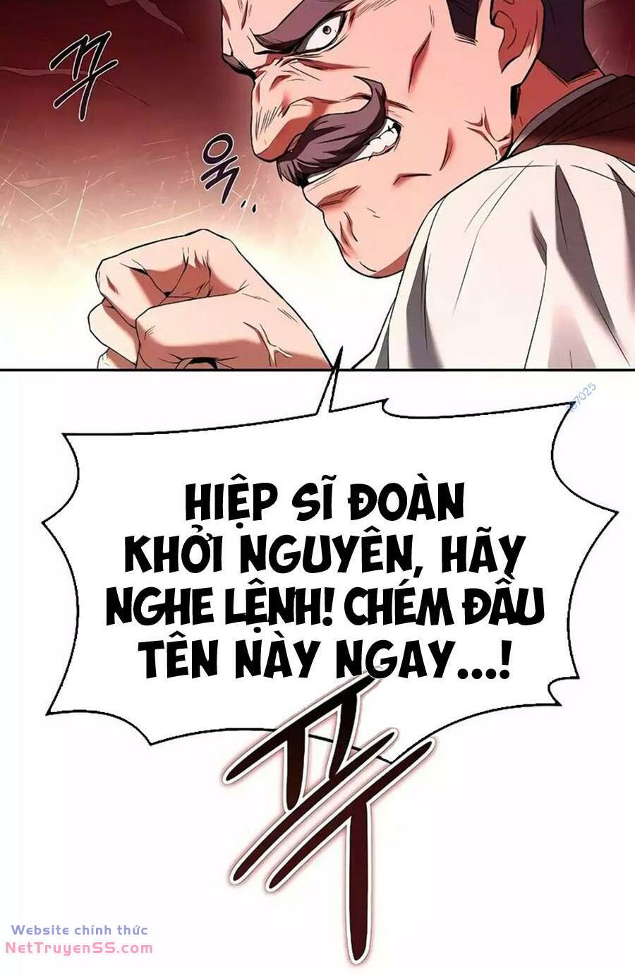 Chương 17 - Trang 27
