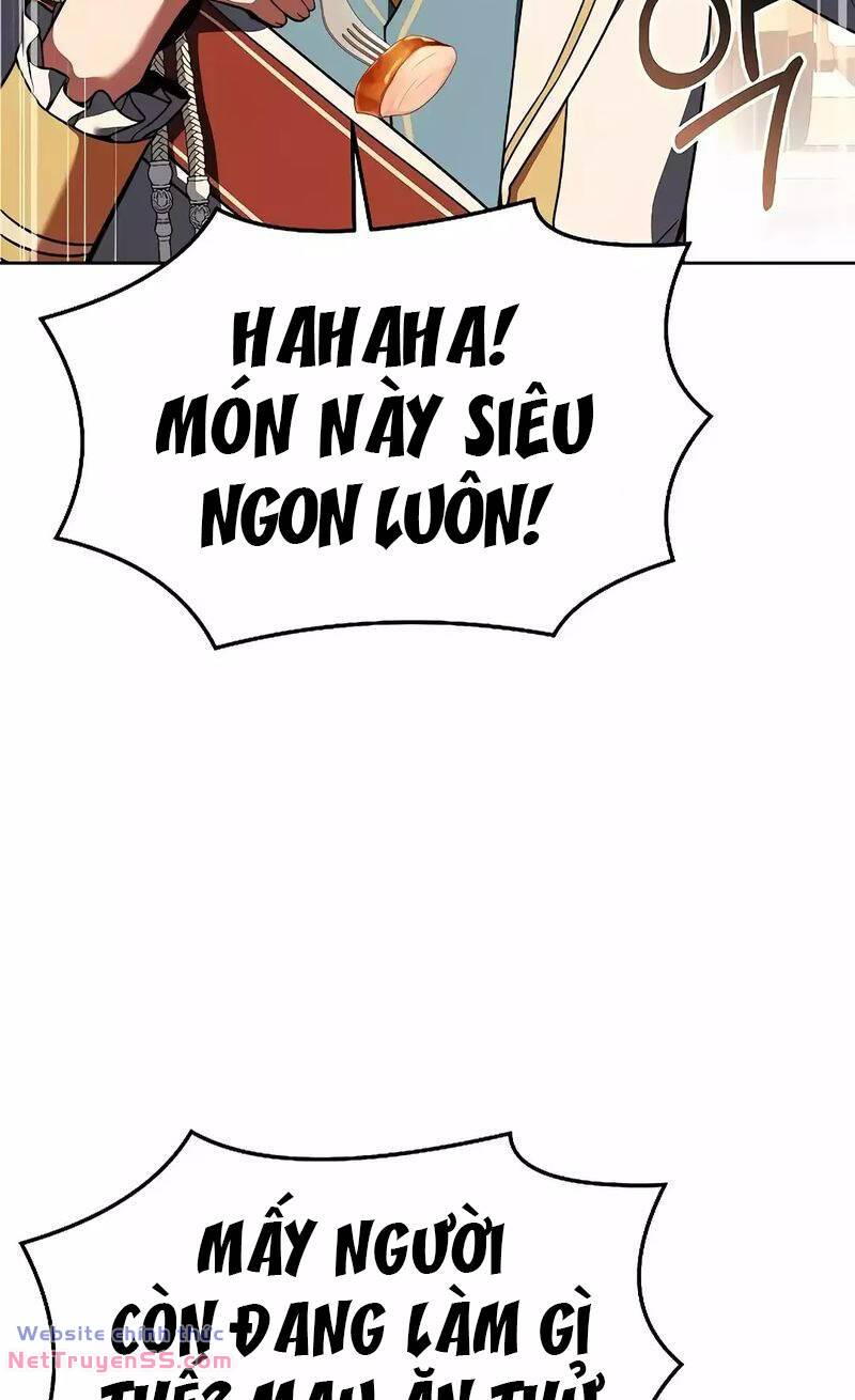 Chương 17 - Trang 34