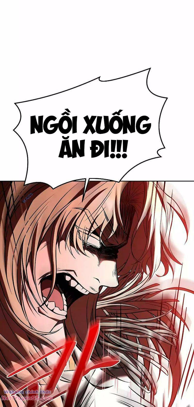 Chương 17 - Trang 36