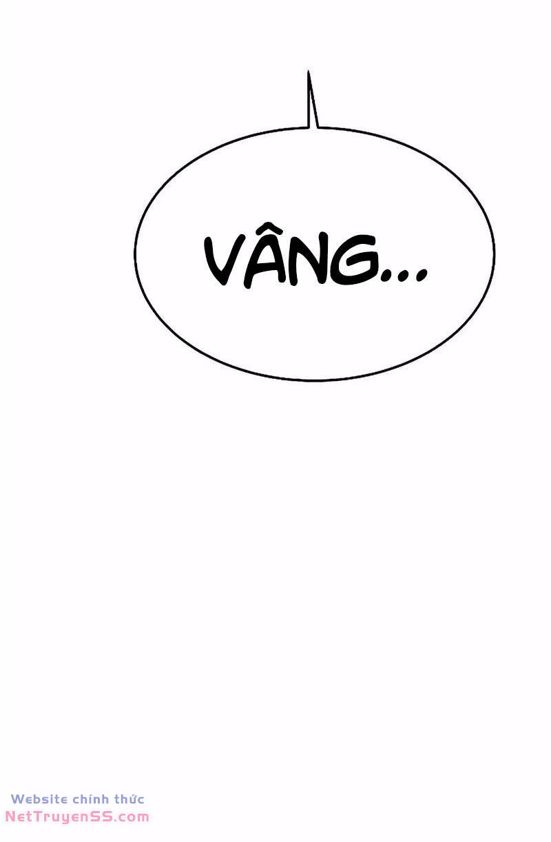 Chương 17 - Trang 45