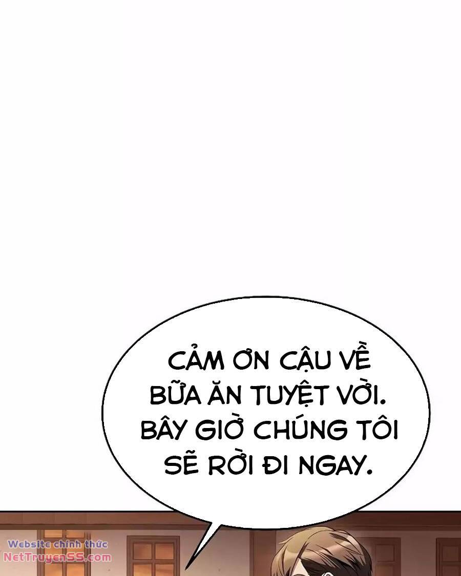 Chương 17 - Trang 50