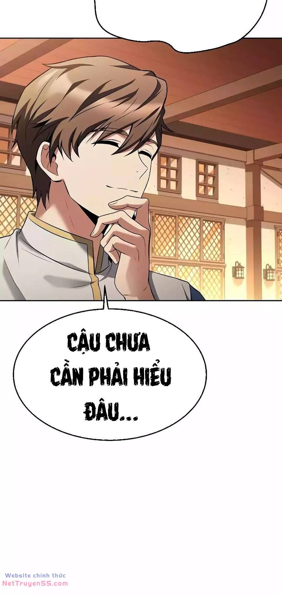 Chương 17 - Trang 61