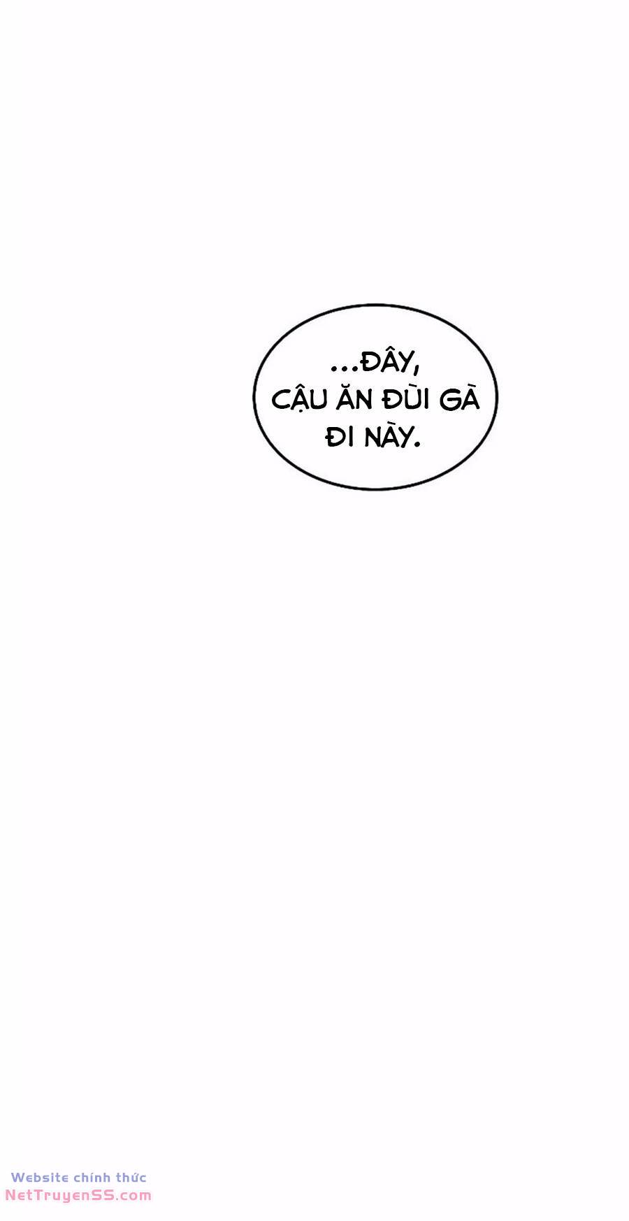 Chương 17 - Trang 65