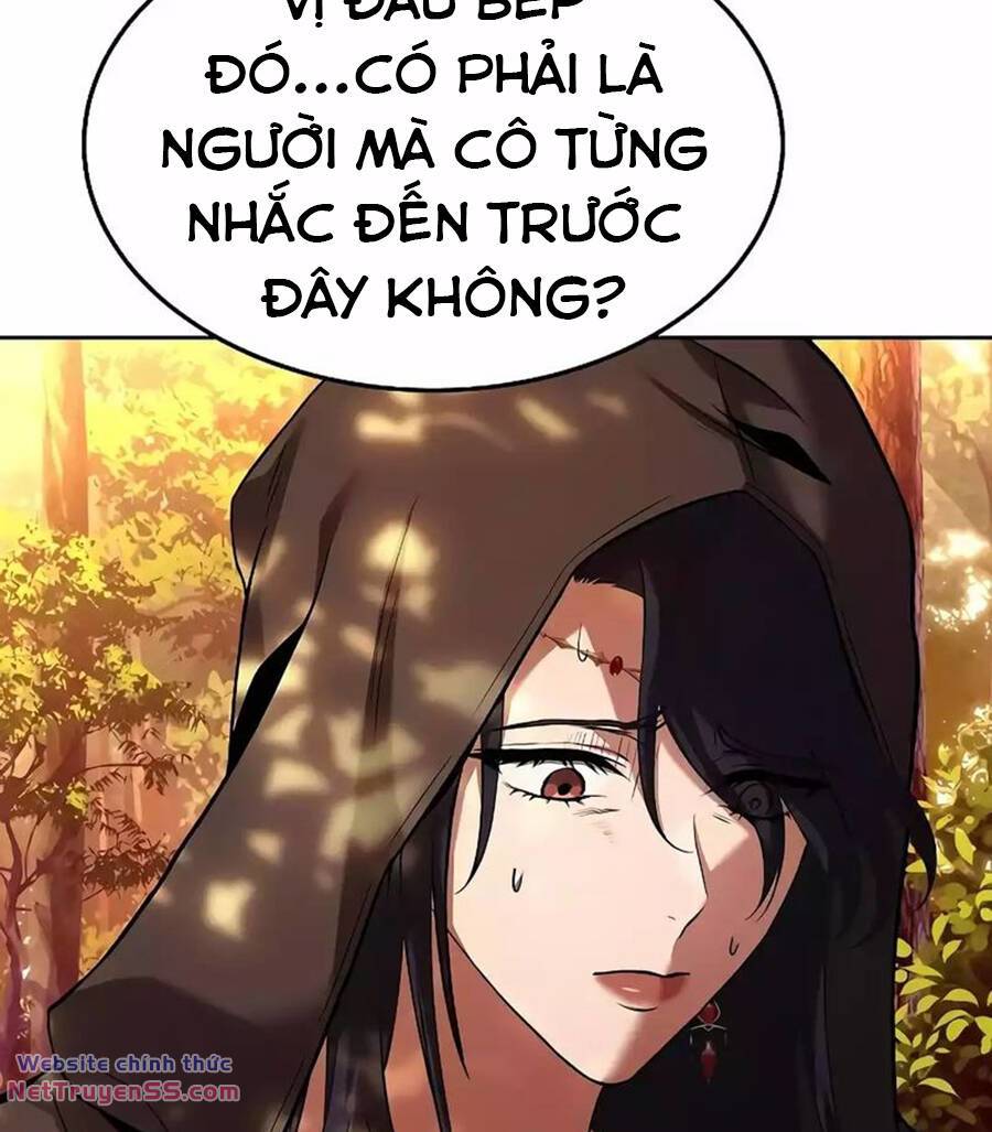 Chương 17 - Trang 71