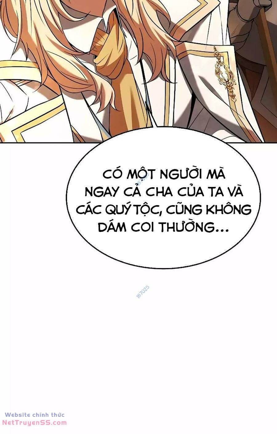 Chương 17 - Trang 75