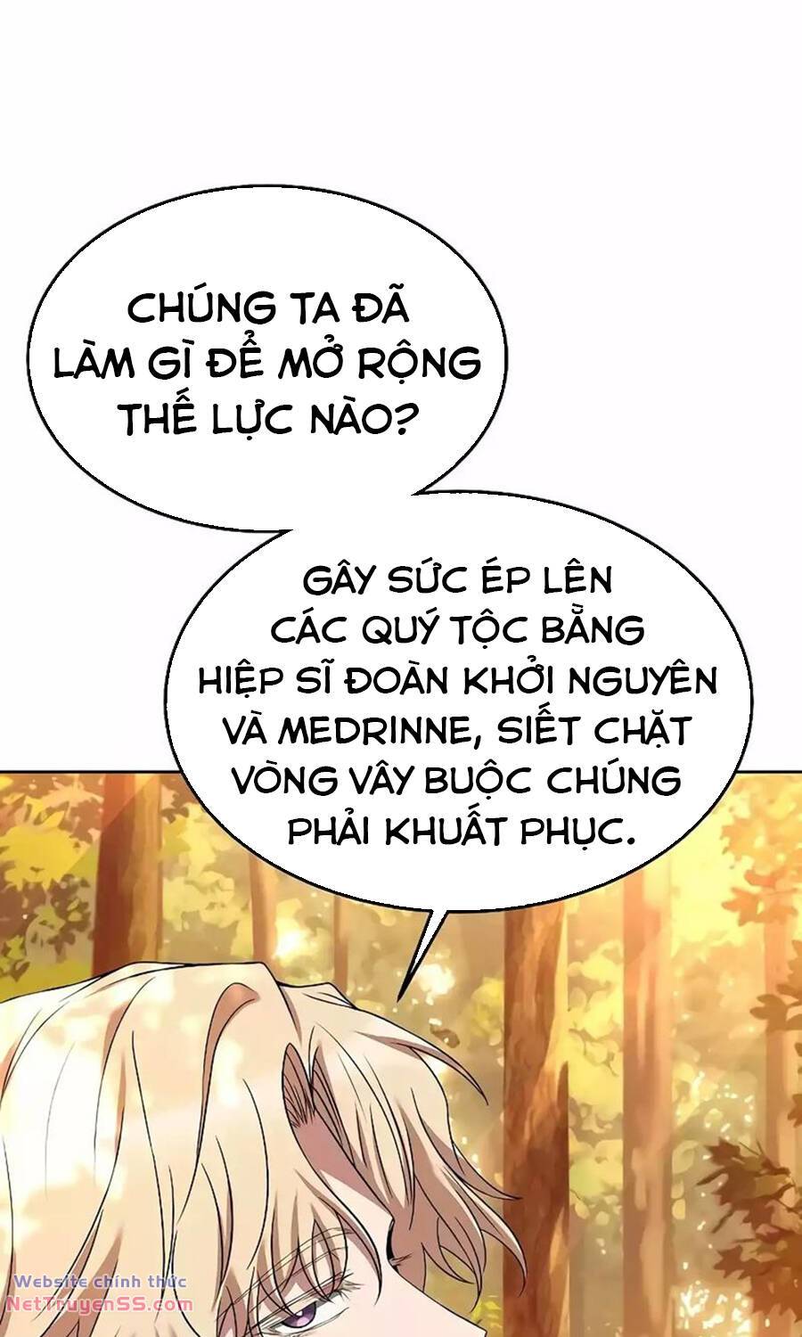 Chương 17 - Trang 77