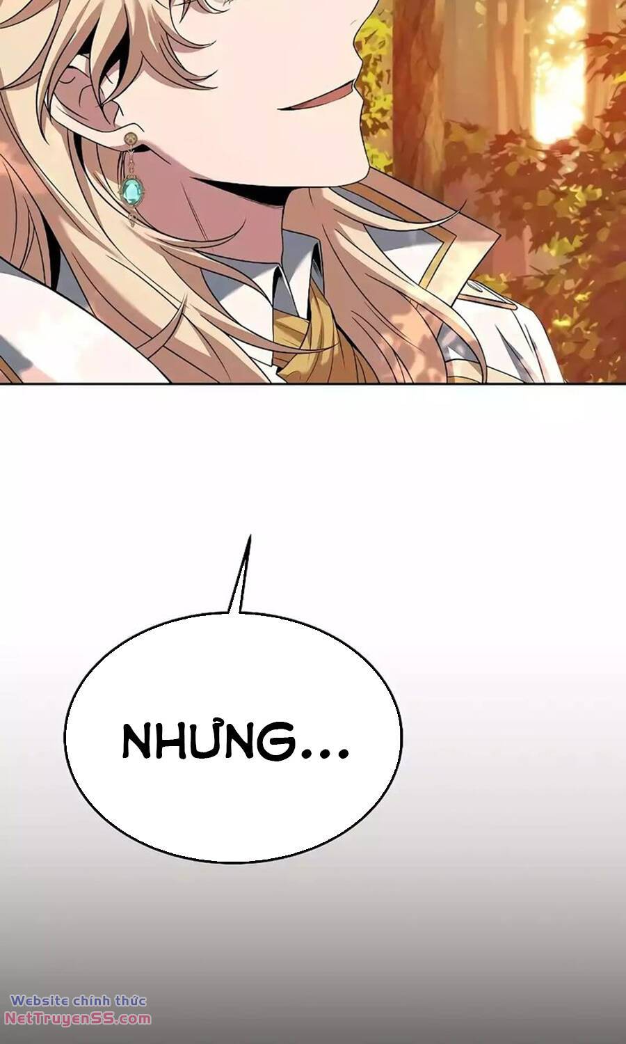 Chương 17 - Trang 78