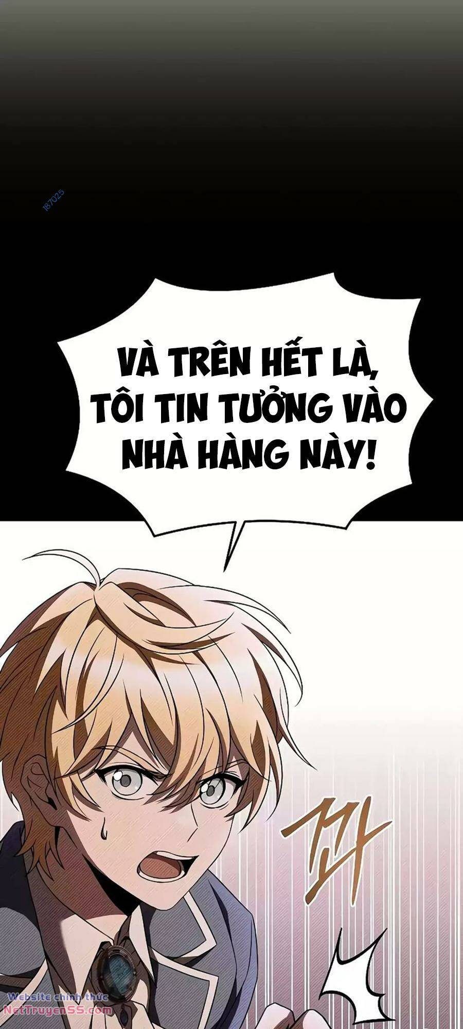 Chương 17 - Trang 79