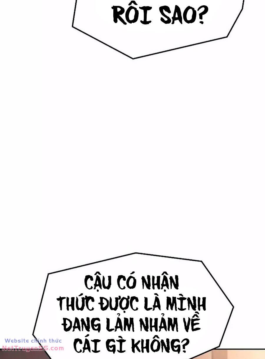 Chương 17 - Trang 9