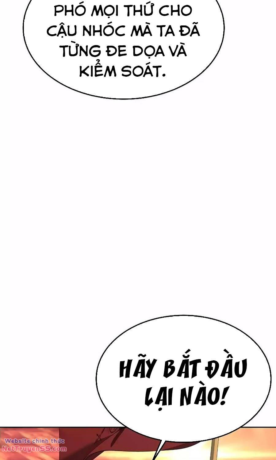 Chương 17 - Trang 83