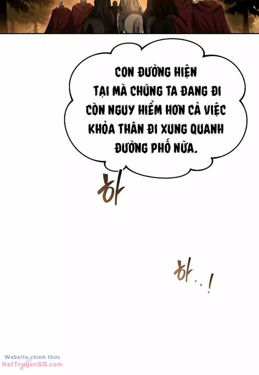 Chương 17 - Trang 86