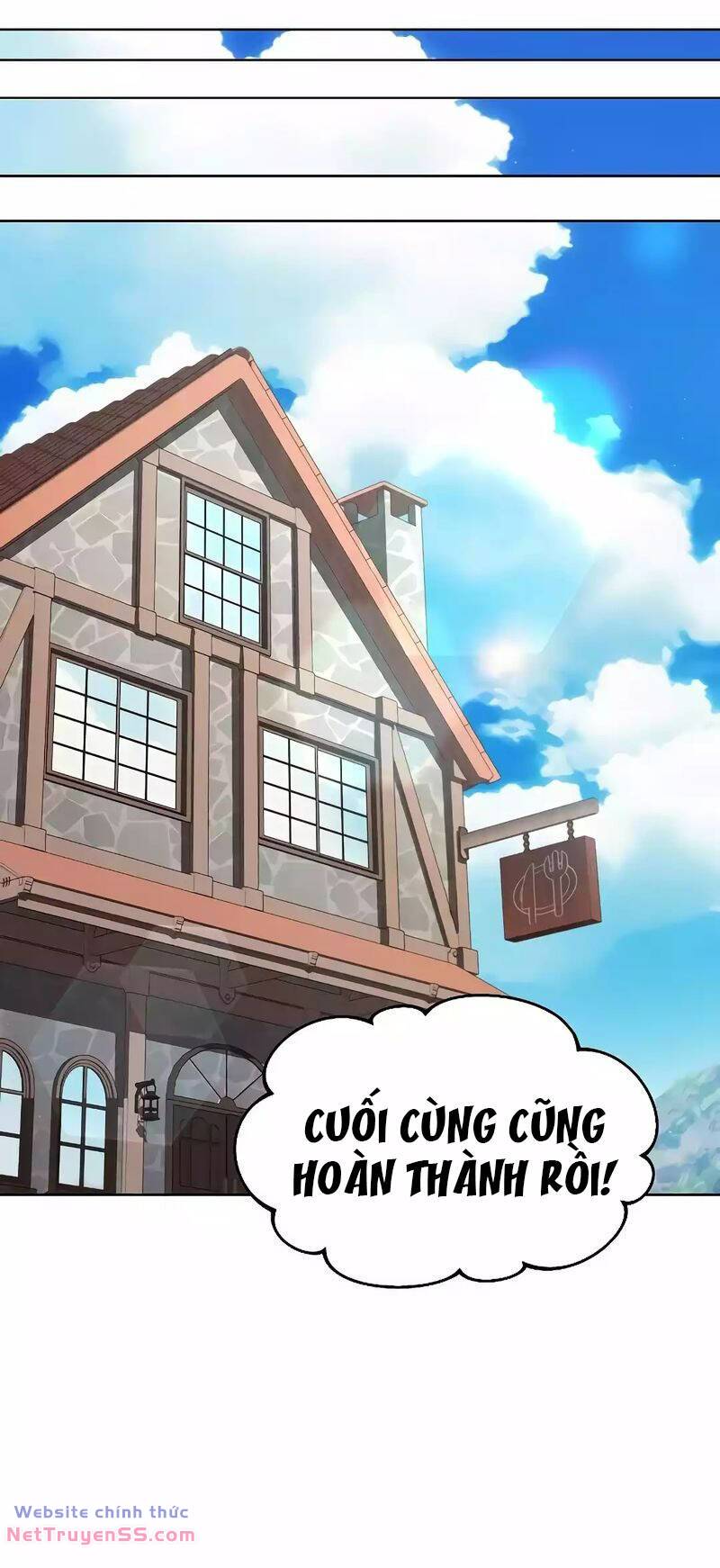 Chương 17 - Trang 88